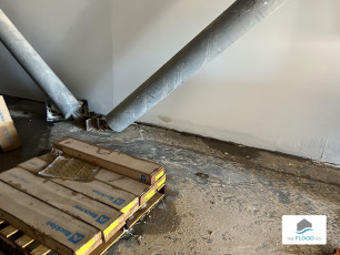 the_flood_co_utah__Basement_Photo_13