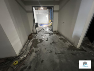 the_flood_co_utah__Basement_Photo_30