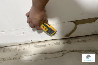 the_flood_co_utah__Bedroom_Master_Photo_18