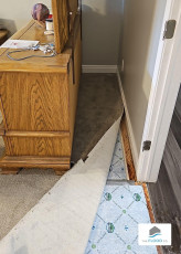 the_flood_co_utah__Bedroom_Master_Photo_2