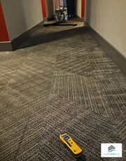 the_flood_co_utah__Floor_3_Photo_6