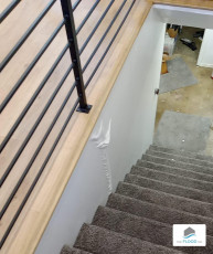 the_flood_co_utah__Main_Building_Kitchen_Photo_16