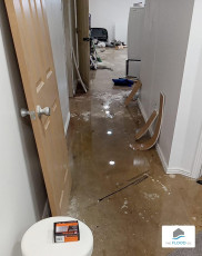 the_flood_co_utah__Main_Building_Kitchen_Photo_20