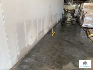 the_flood_co_utah__Basement_Photo_11