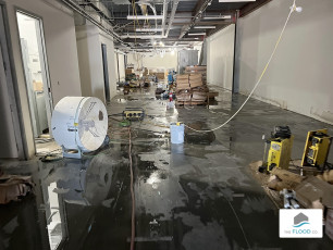 the_flood_co_utah__Basement_Photo_19