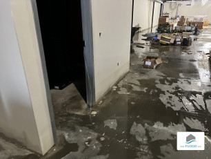 the_flood_co_utah__Basement_Photo_25