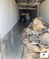 the_flood_co_utah__Basement_Photo_8