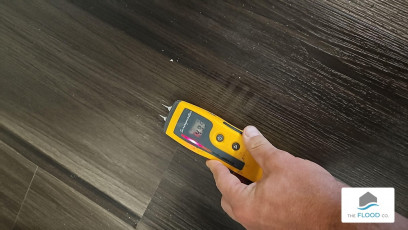 the_flood_co_utah__Bedroom_Master_Photo_10