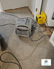 the_flood_co_utah__Bedroom_Master_Photo_13