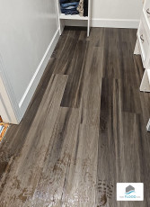 the_flood_co_utah__Bedroom_Master_Photo_7