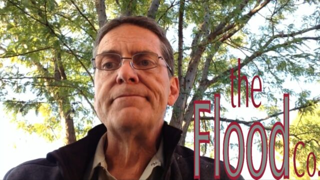 Insurance recommendations