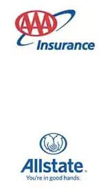 aaainsurance_Allstate-150x272