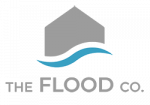 thefloodco-centerville-utah-logo