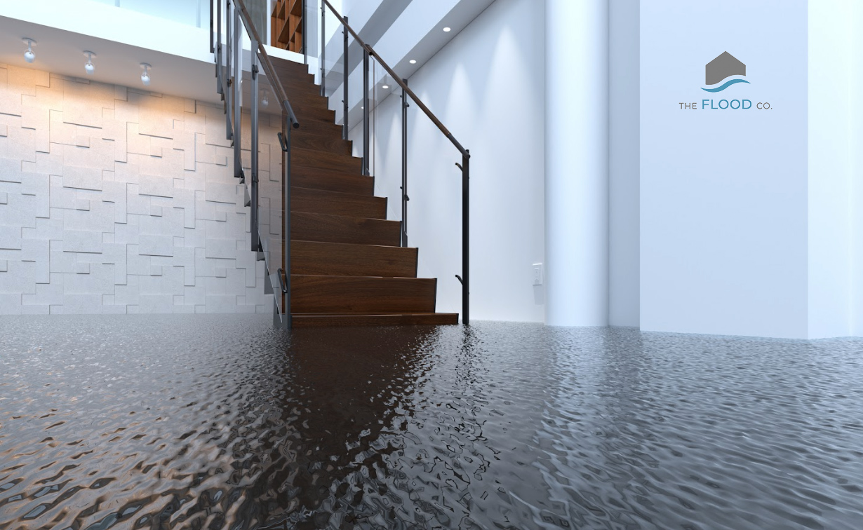 flooded-basement-cleanup-service