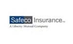 safecoinsurance